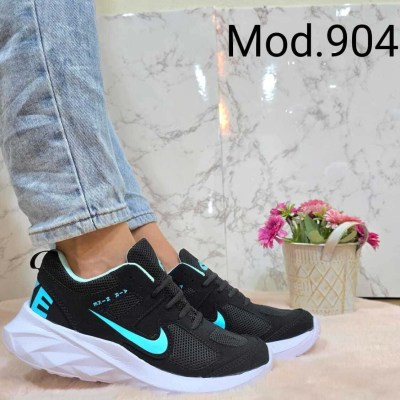 WhatsApp Image 2025-09-09 at 6.16.54 PM (1) (1)